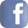 Add us on Facebook