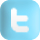 Follow us on Twitter