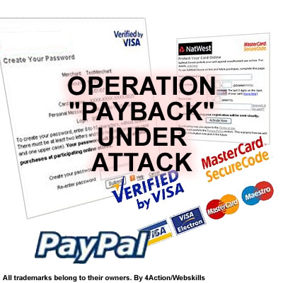 visa mastercard. Visa and MasterCard Secure