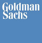Goldman Sachs IPO